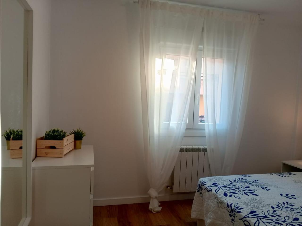 Centrico Apartamento Familiar Rh 70 Santander Eksteriør billede